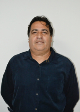 Foto de ANTONIO MARCOS DA SILVA