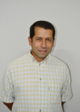 Foto de SILVIO LUÍS CAERO