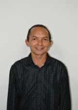 Foto de Jose Luís Barra