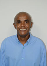 Foto de Benedito Dionizio Junior