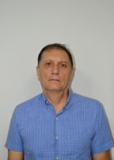 Foto de Carlos Roberto Brunozi