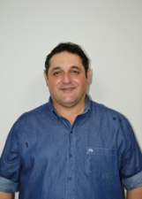Foto de LUÍS CESAR PIMENTA PERIM