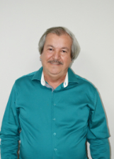 Foto de ANTONIO PAULO DE ASSIS