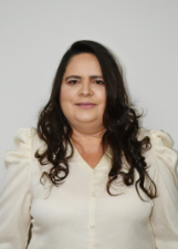 Foto de ANA LUCIA DE SOUZA LIMA CARVALHO