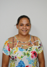 Foto de ANA HELENA ERNESTO DE OLIVEIRA