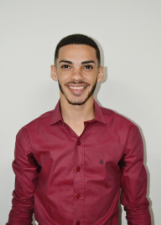 Foto de MATEUS ARTUR DOS SANTOS