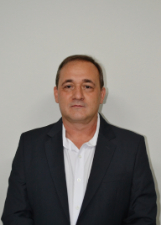 Foto de ANDRÉ LUÍS GRECHI JUNQUEIRA