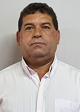 Foto de JOÃO RODRIGUES DE SOUZA