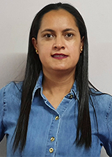 Foto de ROSILENE MORAIS DOS SANTOS