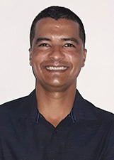 Foto de ADAILTON NUNES DA SILVA