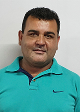 Foto de GERALDINO DIAS OLIVEIRA