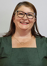 Foto de ROSEMEIRE ESPEJO