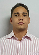 Foto de BRUNO HENRIQUE PEREIRA DE PAULA