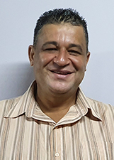 Foto de ERASMO SOUZA CARDOSO