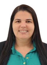 Foto de MARIA ELOÍSA PEREIRA DA SILVA