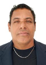 Foto de JOÃO CARLOS JULIO