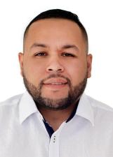 Foto de LUIS FERNANDO ALVES DA SILVA