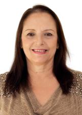 Foto de NELI FRANCESCHINI