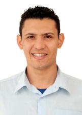 Foto de ROGÉRIO APARECIDO MACIEIRA ANDRADE
