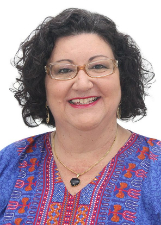 Foto de CRISTIANE FRAMARTINO BEZERRA