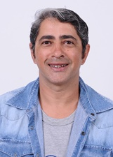 Foto de ANDERSON DO CARMO MORAES