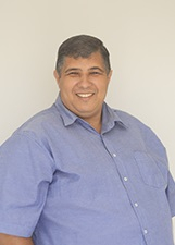 Foto de AZEEL SANTIGO DA SILVA
