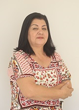 Foto de MARIA JOSE DAL LAGO LEITE