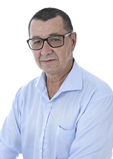 Foto de ALDEVINO APARECIDO BATISTA