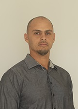 Foto de RODRIGO ALMEIDA DOMICIANO DE ANDRADE