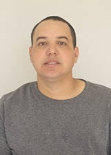 Foto de CRISTIANO GUILHERME DOS SANTOS