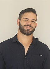 Foto de LUIS ANDRE