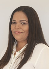 Foto de SILVIA PIRES
