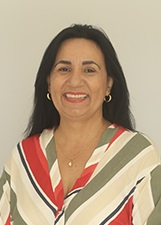Foto de LUCILENE APARECIDA TEODORO
