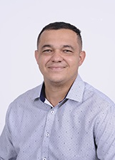 Foto de FERNANDO HENRIQUE PEREIRA DE POMPEU