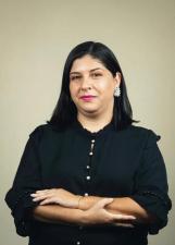 Foto de PATRICIA FRANCIELE RODRIGUES MATTA