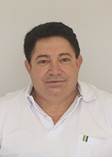 Foto de LUCIO VICENTE MOREIRA