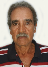 Foto de WILSON PINTO DE ABREU
