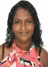 Foto de MARIA JOANA BARBOSA