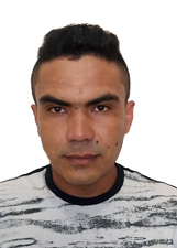 Foto de GILVAN DOS REIS SOUSA
