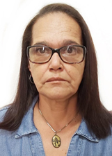 Foto de EDMA RIBEIRO DOS SANTOS MURTA SILVA
