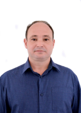 Foto de ALESSANDRO SILNEI GRESPI FOGAÇA