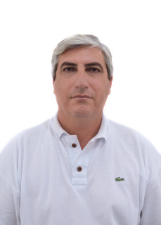 Foto de CLAUDEMIRO APARECIDO MUNHOZ