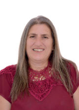Foto de NEUSA APARECIDA DA COSTA CAJUELA VIVEIROS