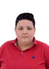 Foto de PATRICIA FERNANDA DOS SANTOS
