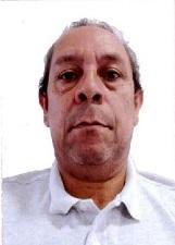 Foto de ISRAEL SIRINO DE CARVALHO