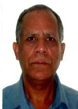 Foto de DOMINGOS BRANDÃO DA SILVA