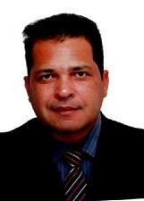 Foto de JEREMIAS DE OLIVEIRA