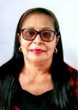 Foto de BERNADETE BRUNO DE OLIVEIRA