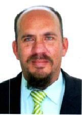 Foto de JUCEMAR MARTINS PEREIRA