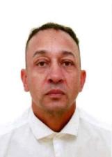 Foto de ANTONIO MARCOS ALVES CARDOSO